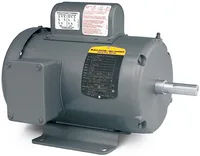 L3576M