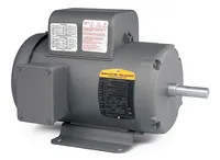 L3567M