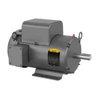 L3608T