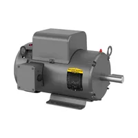L3609TM