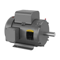 L3708T-50