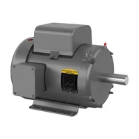 L3709T