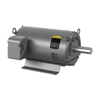 M1226T