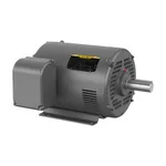 M1228T