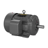 M1713T