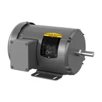 Baldor M1718