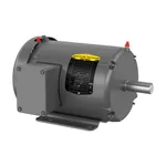 Baldor M1756T