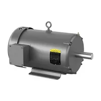 Baldor M1760T