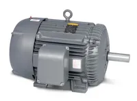 M2237