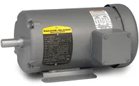 Baldor MM3457