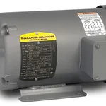 Baldor MM3458
