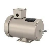 Baldor MPM3458