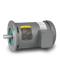 MVM3611D