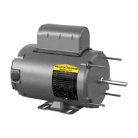 Baldor PSC3524A