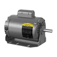 Baldor RL1304A