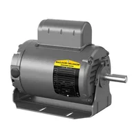 Baldor RL1307A