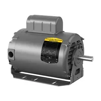 Baldor RL1310A