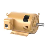 Baldor SPM2511T