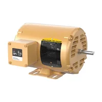 Baldor SPM30009