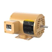 Baldor SPM30012
