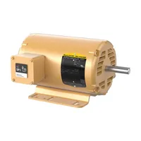 Baldor SPM31108