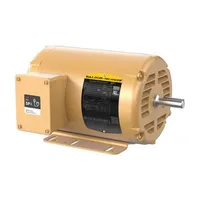 Baldor SPM31158