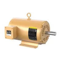 Baldor SPM31159