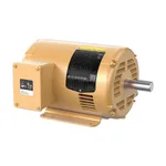 Baldor SPM3120T