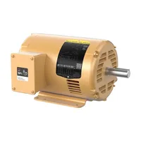 Baldor SPM3158T