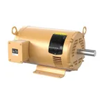 Baldor SPM3207T