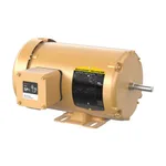 Baldor SPM3460