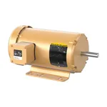 Baldor SPM3538