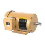 Baldor SPM3550T