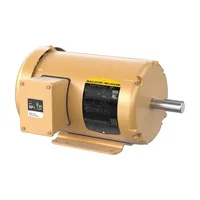 Baldor SPM3558T