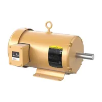 Baldor SPM3607T