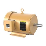 Baldor SPM3708T