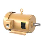 SPM3914T