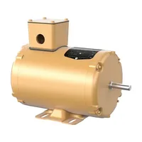 Baldor SPNM3455