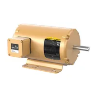 Baldor SPNM3539