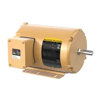 Baldor SPNM3546