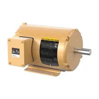 Baldor SPNM3554T