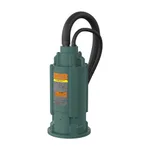Baldor SUM70504SM-4