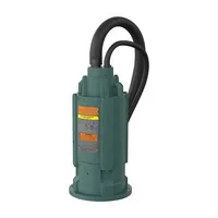 SUM70204SM-8
