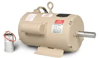 Baldor UCCE345