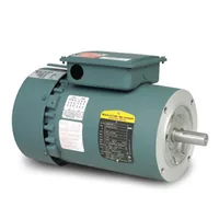 Baldor VBM3546-5S