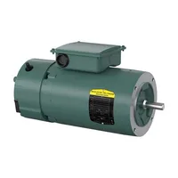 Baldor VBNM3542-D