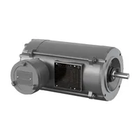 Baldor VDRX050544
