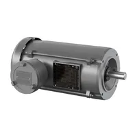 Baldor VDRX141544T