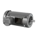 Baldor VDRX14244T