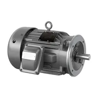 Baldor VDRX18544T